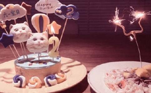 小学学校领导六一讲话稿