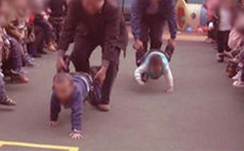 ���Ƽ������ǵ���һ����16ƪ