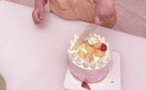 快乐六一作文300字四篇