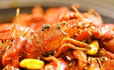 ��Ϻ������300�ֱر�(7ƪ)