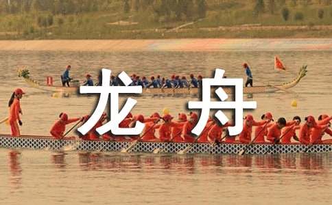 ���������꼶����300��15ƪ����Ʒ��