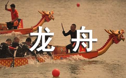 �����۵�����600��