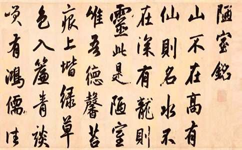 ��ª�������̰�������15ƪ��