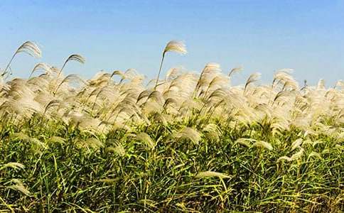 «έ������400��