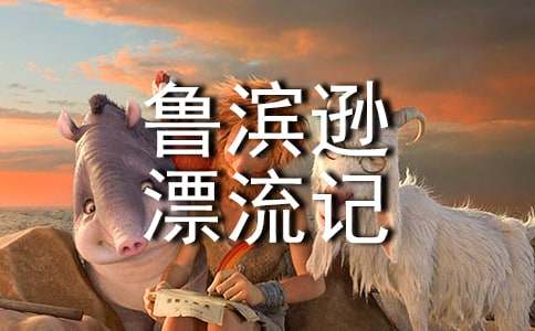 ³��ѷƯ���Ƕ����15ƪ�����š�