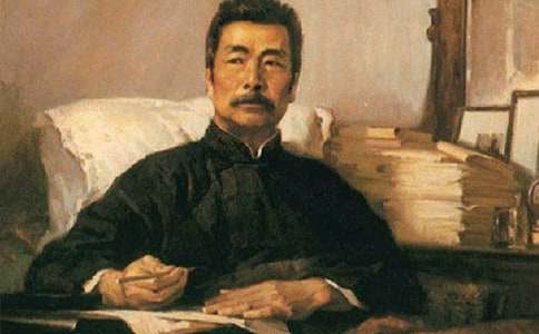 ���ҵĲ���³Ѹ�������̰�����