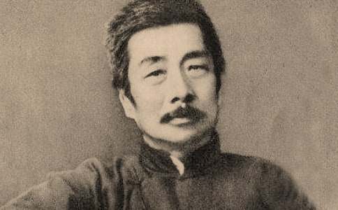 (��)³Ѹ��������300��