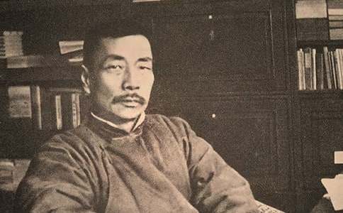 д��³Ѹ������һ���ţ����ţ�