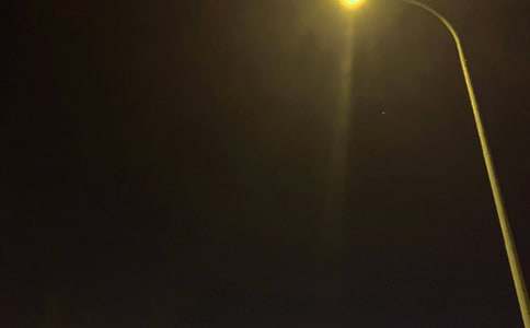 ��������·�Ƶ�����400�ּ��ϣ�15ƪ��