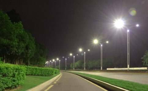 ���Ͼ���·�ƺ�ͬ����