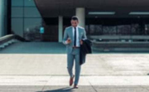 ��ʦ������ʵϰ����