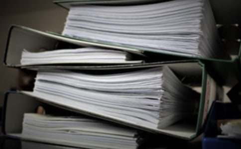 ��ʦ�����Ŷӷֹ���������