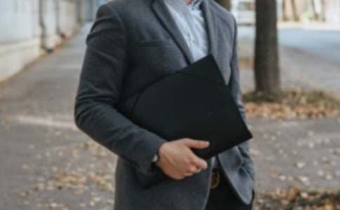 ��ʦ��ܺ�ͬ����