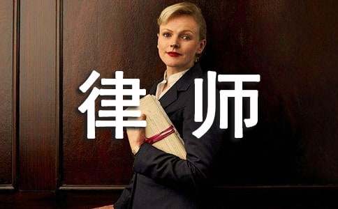 ��ʦ���˹����ܽ�