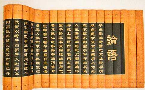 �������бر�[15ƪ]