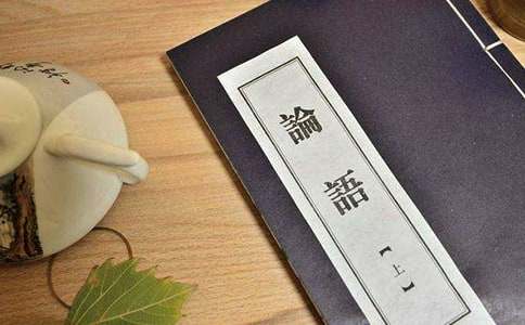 ���ڡ�����Ķ����