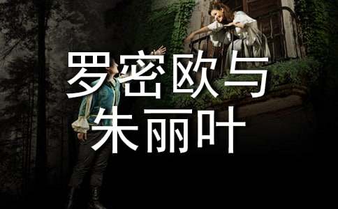 ����ŷ������Ҷ�����(����15ƪ)