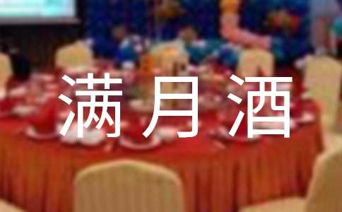 ���¾����뺯������