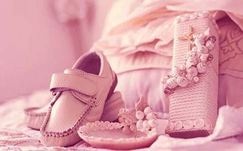 ������������л�ʣ�ͨ��17ƪ��