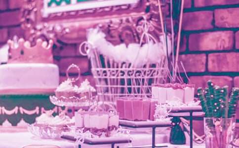 ��ѡ�����������л����ƪ