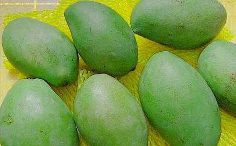 â������300��