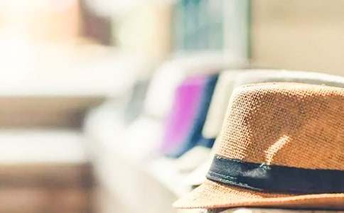 ��ħ��ʦ��ñ�ӡ�����з���