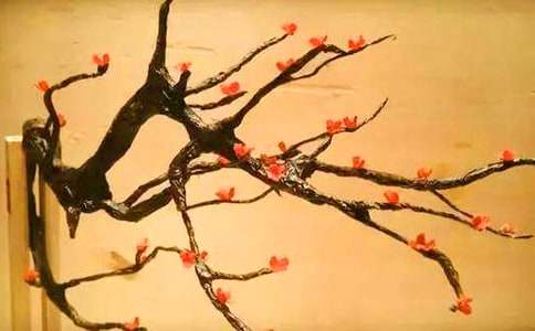 �Ұ�÷���ܼ�