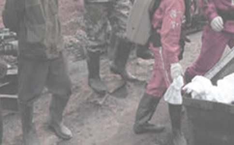 ú��ת��Э��