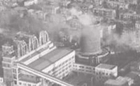 �����ϣ�ú��ȫ�ĵ����