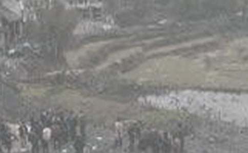 ú��а���úЭ����