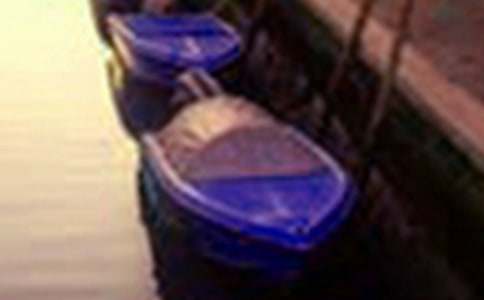 ��ѡѩ����������300��4ƪ