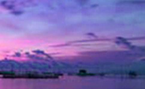 �ļ���������400��