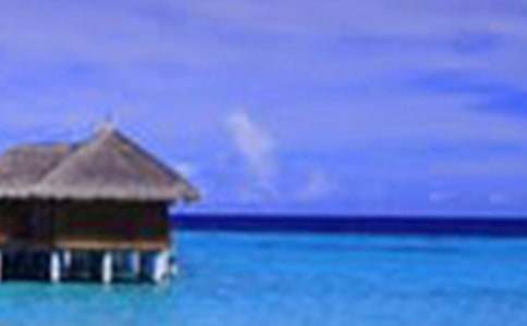 ������������500��