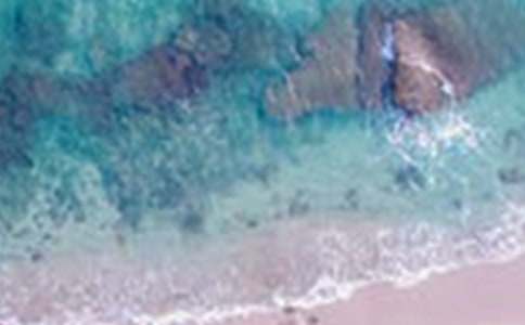 ����������400������15ƪ����ѡ��