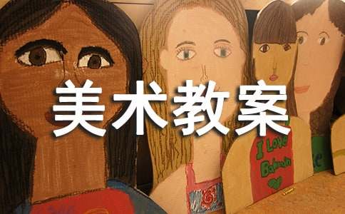 ����С�������̰��ϼ�6ƪ