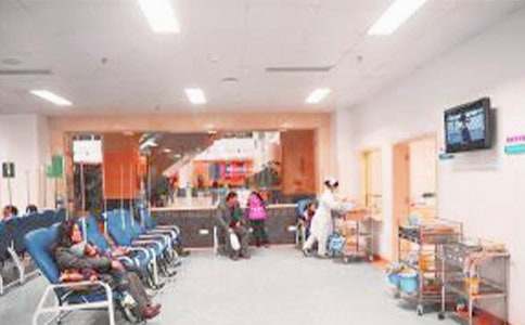 ���﹤���ƻ�����(15ƪ)