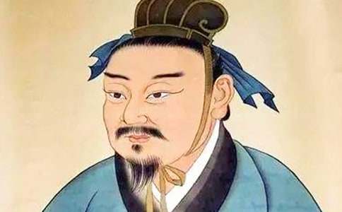 ���ӵ�����600��