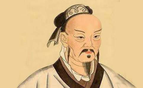 ���ӵ�����600�֡���15ƪ��