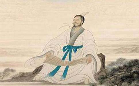 ���ӵ����Ծ���