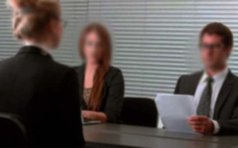 ���������Ե����ҽ���