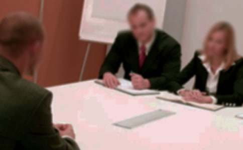 ��ʿ����ʱ�����ҽ���