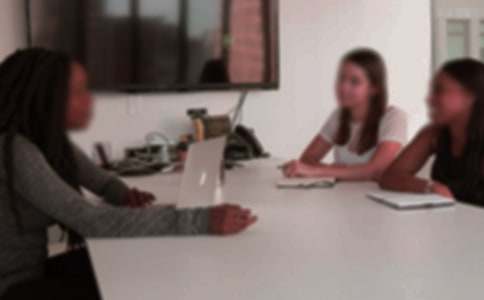 ��ְ���Ե����ҽ���(15ƪ)