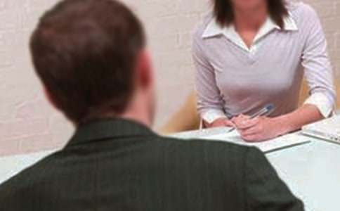 ���Կ�ͷ���ҽ���