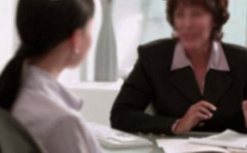 �������ҽ�������ģ��