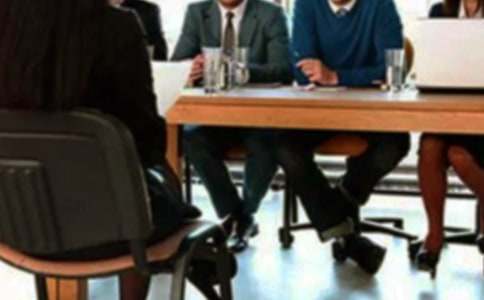 �����רҵ�������ҽ��ܣ����㣩