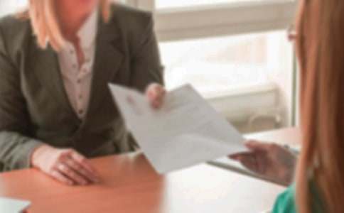 ��������ѧ����ְ�������ҽ���15ƪ