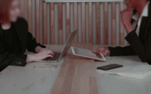 �򵥵��������ҽ��ܷ��ļ���6ƪ