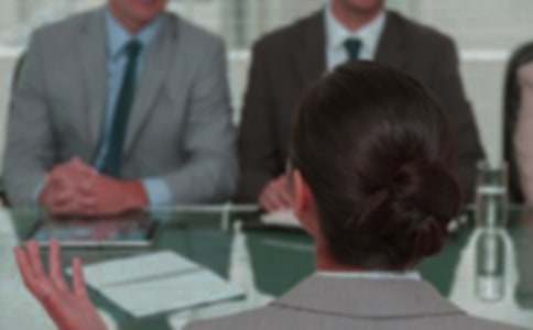 �����������ҽ��ܷ��Ľ���5ƪ