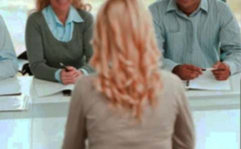 单招面试自我介绍(集锦15篇)