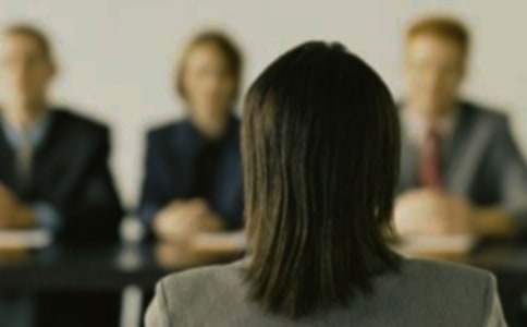 ���Լ�����ҽ���